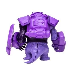 McFarlane Disney Mirrorverse 5" Action Figure - Sulley (Fractured) -Disney Toys hr mcf16057 e b25ebf2a c6a3 4c55 872b 019b725a297b