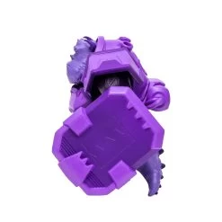 McFarlane Disney Mirrorverse 5" Action Figure - Sulley (Fractured) -Disney Toys hr mcf16057 f 7ccb4d95 d6b4 4368 88c3 082a0b075bab