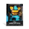 McFarlane Disney Mirrorverse 12" Deluxe Action Figure - Sulley