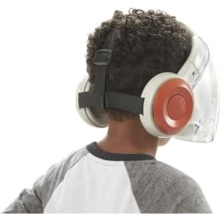 Disney Pixar Lightyear Space Ranger Training Visor -Disney Toys i3j23kprdun9gk1al1qa e509600c 53d9 4781 af3a d6c5f9c05b41