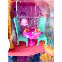 Disney Princess Ariel's Land & Sea Castle Playset 22 Disney Princess Ariel's Land & Sea Castle Playset -Disney Toys image f8fa7e31 a06e 4512 a9e4 41dfc030e2c0