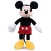 Play By Play Mickey Disney Soft Plush Toy - 28 CM