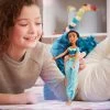Hasbro Disney Royal Shimmer Aladdin Jasmine Doll