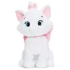 SIMBA Disney The Aristocats Marie Soft Plush Toy - 35 CM