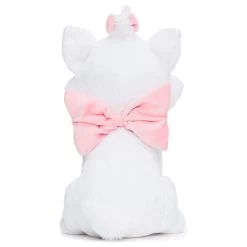 SIMBA Disney The Aristocats Marie Soft Plush Toy - 35 CM -Disney Toys img 216230 355975f6e379f058667670fcaf8ae960 1