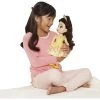 Jakks Disney The Beauty And The Beast Belle Doll - 38 CM