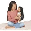 Jakks Disney Pocahontas Doll - 38 CM