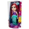 Jakks Disney The Little Mermaid Ariel Doll - 38 CM
