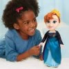 Jakks Disney Frozen 2 Queen Anna Doll - 38 CM
