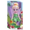 Jakks Disney Fairies Bell Doll - 38 CM