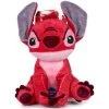 Play By Play Disney Leroy Sound Plush - 10 CM