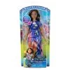 Jakks Disney Encanto Isabela Singer Doll - 25 CM