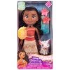Jakks Disney Vaiana Moana Musical Doll 38 CM