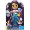 Jakks Disney Encanto Mirabel & Luminous Butterfly Doll - 38 CM