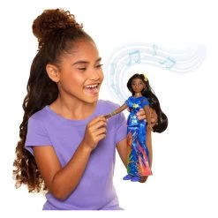 Jakks Disney Encanto Isabela Singer Doll - 25 CM -Disney Toys img 277398 3924ce48d81135632fc25c09d0b6e7ec 1