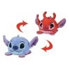 Disney Stitch Leroy Reversible Plush Toy 8 CM