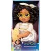 Jakks Disney Encanto Mirabel Young Doll 38 CM