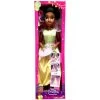 Jakks Disney The Princess And The Frog Tiana Doll 80 CM