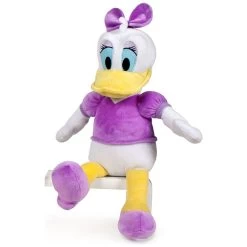 Play By Play Daisy Disney Plush - 38 CM