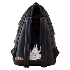 Loungefly Disney Nightmare Before Christmas Figural Tree Mini Backpack -Disney Toys iq9imX8g