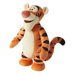 Disney Winnie The Pooh Your Friend Tigger Feature Plush -Disney Toys khjl1qlxc5xsuweai0ni