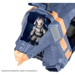 Disney Pixar Lightyear Armadillo Vehicle 9 Disney Pixar Lightyear Armadillo Vehicle -Disney Toys kwyrgiwmchjfceezi3ze