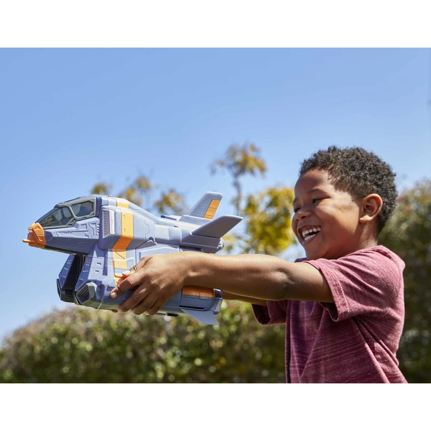 Disney Pixar Lightyear Armadillo Vehicle 2 Disney Pixar Lightyear Armadillo Vehicle - Image 2