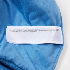 Preorder Loungefly Disney Stitch Sherpa Unisex Hoodie -Disney Toys lVOJV3ZA