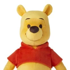 Disney Winnie The Pooh Your Friend Pooh Feature Plush -Disney Toys ljp7xmol4my8plznzmtj 68b9a506 c940 4ccd a0ea 99844a316139