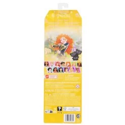 Disney Princess Merida Doll -Disney Toys meridadoll6