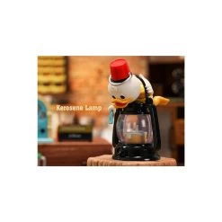 Mini Figures Box DISNEY Mickey & Friends The Ancient Times Series -Disney Toys mini figures box disney mickey friends the ancient times series 03291051 5d5a 4de7 a64b 2814e37fe4dd