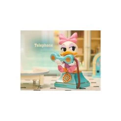 Mini Figures Box DISNEY Mickey & Friends The Ancient Times Series -Disney Toys mini figures box disney mickey friends the ancient times series bf4f58c6 0159 41c9 8d96 dc17ee08a4f5