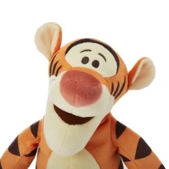 Disney Winnie The Pooh Your Friend Tigger Feature Plush -Disney Toys ms2k4kqrax9bg46kdvck