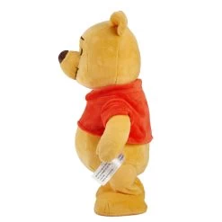 Disney Winnie The Pooh Your Friend Pooh Feature Plush -Disney Toys myzbmbgvhk5knatsguun 9a1ff599 fd36 479f 9ebb d54612120809