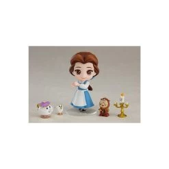 Nendoroid Belle Village Girl Ver. Beauty And The Beast Disney 9 Nendoroid Belle Village Girl Ver. Beauty And The Beast Disney -Disney Toys nendoroid belle village girl ver beauty and the beast disney b907fde3 86d3 48c9 8d8f 4029b0bdde44