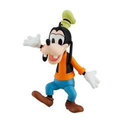 Nendoroid Goofy Disney