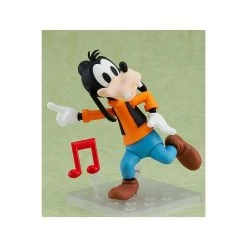 Nendoroid Goofy Disney -Disney Toys nendoroid goofy disney 165d3382 b608 482f 8b15 5e28d50db0a7