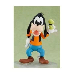 Nendoroid Goofy Disney -Disney Toys nendoroid goofy disney a0635566 cf14 4914 a08c c42a486a1492