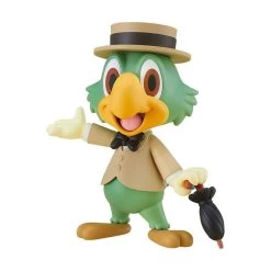 Nendoroid Jose Carioca The Three Caballeros Disney