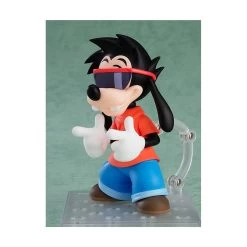 Nendoroid Max A Goofy Movie Disney 8 Nendoroid Max A Goofy Movie Disney -Disney Toys nendoroid max a goofy movie disney 026ad16b 3e0b 4e7a 90e2 4e8643c95757