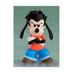 Nendoroid Max A Goofy Movie Disney 9 Nendoroid Max A Goofy Movie Disney -Disney Toys nendoroid max a goofy movie disney b04d7517 4476 4ca0 ad91 771747d0b48d