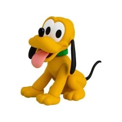Nendoroid Pluto Disney
