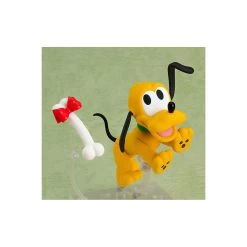 Nendoroid Pluto Disney -Disney Toys nendoroid pluto disney 060e9206 beb2 4a41 94c5 86af2505b595