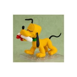 Nendoroid Pluto Disney -Disney Toys nendoroid pluto disney 3055f41b 51ed 4d09 a1fd 851b729e6a8b