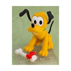 Nendoroid Pluto Disney -Disney Toys nendoroid pluto disney fcd7afab e1dd 4099 aca5 42d2d7d09344