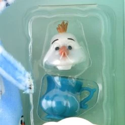 Outfit Set Elsa Fashion Disney ILY 4EVER 11-Inch Doll 7 Outfit Set Elsa Fashion Disney ILY 4EVER 11-Inch Doll -Disney Toys outfit set elsa fashion disney ily 4ever 11 inch doll 2a321f1c 1191 44ec a471 0952535be913