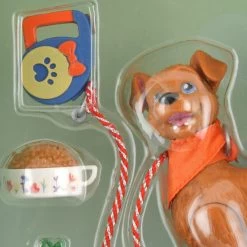 Outfit Set Snow White Disney ILY 4EVER 11-Inch Doll 7 Outfit Set Snow White Disney ILY 4EVER 11-Inch Doll -Disney Toys outfit set snow white disney ily 4ever 11 inch doll 7244f911 aa99 4d2c afed 0b0e727cfc27