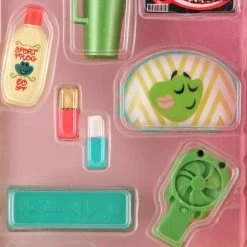 Outfit Set Tiana Vacance Disney ILY 4EVER 11-Inch Doll 7 Outfit Set Tiana Vacance Disney ILY 4EVER 11-Inch Doll -Disney Toys outfit set tiana vacance disney ily 4ever 11 inch doll 64265d7c bfac 403f 99f3 c8754d15ecef