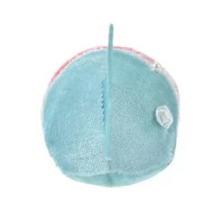 Plush Ariel Mini S Pastel Color TSUM TSUM Disney -Disney Toys plush ariel mini s pastel color tsum tsum disney 54cd7431 a6ff 4426 a393 0de46526c097