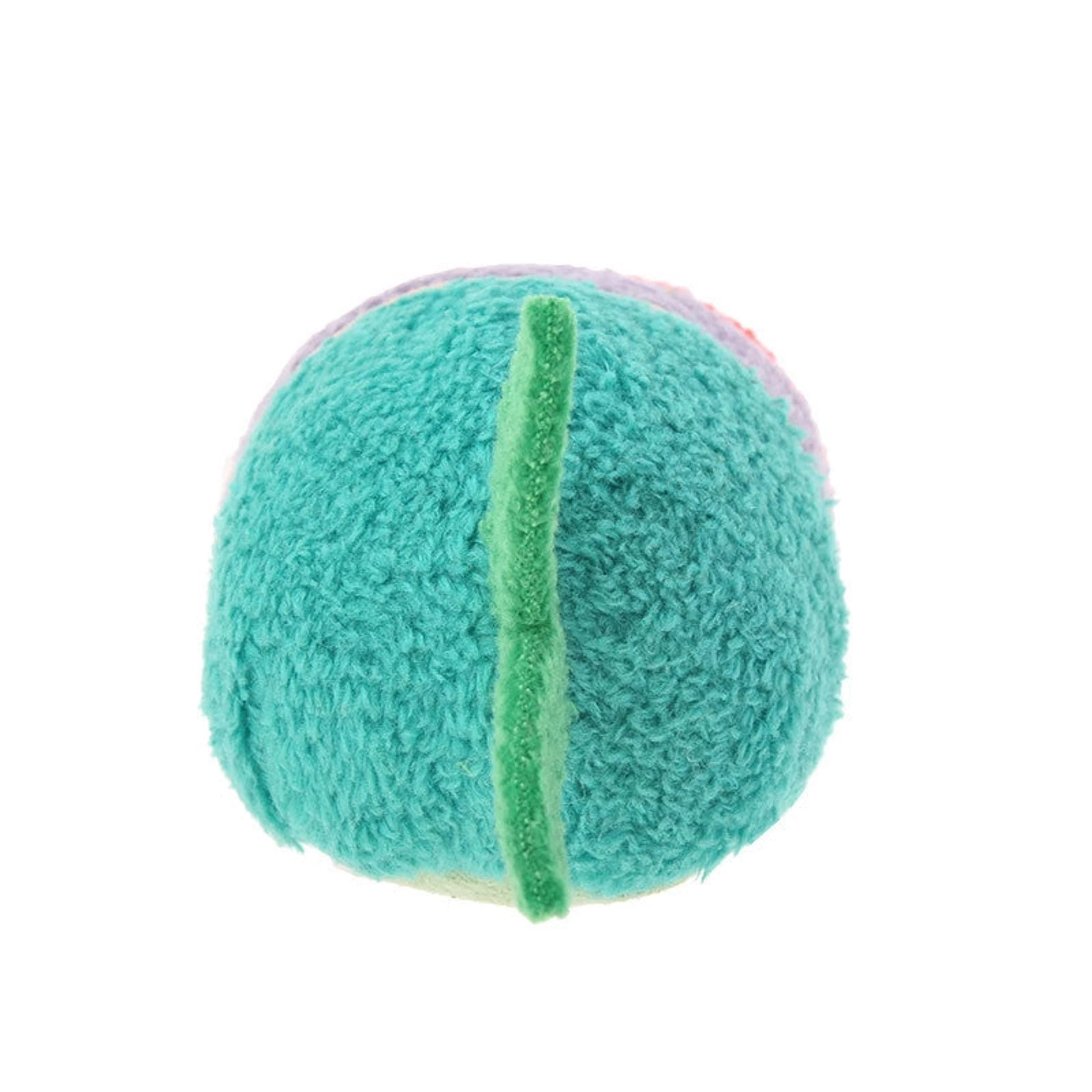 Plush Ariel Mini S TSUM TSUM Disney 4 Plush Ariel Mini S TSUM TSUM Disney - Image 4